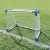 Ворота игровые DFC стальные GOAL121ST Ворота игровые DFC стальные GOAL121ST