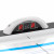 Игровой стол - аэрохоккей DFC San Jose 72" Игровой стол - аэрохоккей DFC San Jose 72"