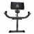 Скамья Скотта DFC Homegym UB008 Скамья Скотта DFC Homegym UB008