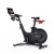 Велотренажер YESOUL Smart Spinning bike V1 черный Велотренажер YESOUL Smart Spinning bike V1 черный