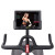 Велотренажер YESOUL Smart Spinning bike V1 черный Велотренажер YESOUL Smart Spinning bike V1 черный
