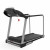 Беговая дорожка DFC WALKER EVO PRO для реабилитации T-S1 PRO