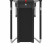 Беговая дорожка DFC WALKER EVO PRO для реабилитации T-S1 PRO