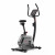 Велотренажер DFC Cardio B300 Велотренажер DFC Cardio B300