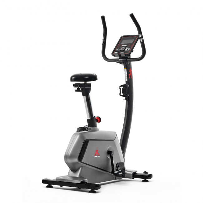 Велотренажер DFC Cardio B300 Велотренажер DFC Cardio B300