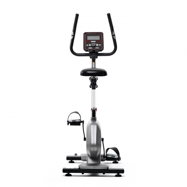 Велотренажер DFC Cardio B300 Велотренажер DFC Cardio B300