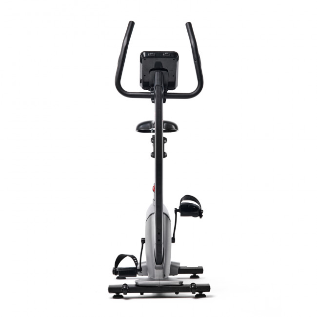 Велотренажер DFC Cardio B300 Велотренажер DFC Cardio B300