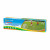 Ворота игровые DFC mini х 2 пластик GOAL8219A Ворота игровые DFC mini х 2 пластик GOAL8219A