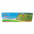 Ворота игровые DFC mini х 2 пластик GOAL8219A Ворота игровые DFC mini х 2 пластик GOAL8219A