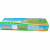 Ворота игровые DFC mini х 2 пластик GOAL8219A Ворота игровые DFC mini х 2 пластик GOAL8219A