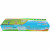 Ворота игровые DFC mini х 2 пластик GOAL8219A Ворота игровые DFC mini х 2 пластик GOAL8219A