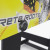 Игровой стол - футбол DFC CONCRETE ROOTS Игровой стол - футбол DFC CONCRETE ROOTS