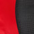 Батут DFC JUMP KIDS 55" красный с желто-синими стойками Батут DFC JUMP KIDS 55" красный с желто-синими стойками