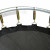 Батут DFC Trampoline Fitness 5 FT