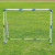 Ворота игровые DFC 8ft сталь GOAL5250ST Ворота игровые DFC 8ft сталь GOAL5250ST