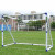 Ворота игровые DFC 6ft пластик GOAL7180A Ворота игровые DFC 6ft пластик GOAL7180A
