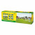 Ворота игровые DFC 6ft пластик GOAL7180A Ворота игровые DFC 6ft пластик GOAL7180A