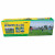 Ворота игровые DFC 6ft пластик GOAL7180A Ворота игровые DFC 6ft пластик GOAL7180A