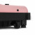 Беговая дорожка DFC SLIM PRO pink Беговая дорожка DFC SLIM PRO pink