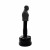Манекен Adjustable Punch Man-Medium TLS-HB (черный)