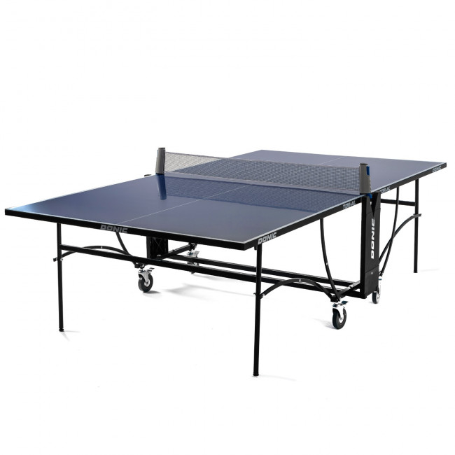 Теннисный стол DONIC Tornado-AL-Outdoor Теннисный стол DONIC Tornado-AL-Outdoor