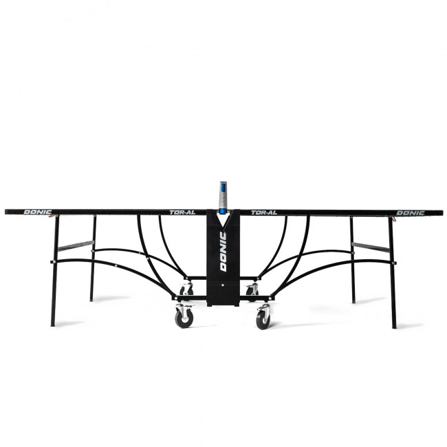 Теннисный стол DONIC Tornado-AL-Outdoor Теннисный стол DONIC Tornado-AL-Outdoor