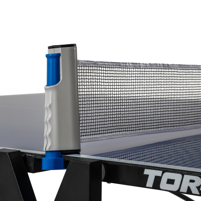 Теннисный стол DONIC Tornado-AL-Outdoor Теннисный стол DONIC Tornado-AL-Outdoor
