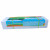 Ворота игровые DFC 8ft пластик GOAL244B Ворота игровые DFC 8ft пластик GOAL244B