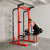 Силовая рама DFC INSPORTLINE PW200 Силовая рама DFC INSPORTLINE PW200