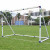 Ворота игровые DFC 8ft пластик GOAL7250A Ворота игровые DFC 8ft пластик GOAL7250A