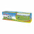 Ворота игровые DFC 8ft пластик GOAL7250A Ворота игровые DFC 8ft пластик GOAL7250A