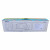 Ворота игровые DFC 8ft пластик GOAL7250A Ворота игровые DFC 8ft пластик GOAL7250A