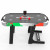 Игровой стол - аэрохоккей DFC ENFORCER 48" складной Игровой стол - аэрохоккей DFC ENFORCER 48" складной