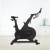 Велотренажер Yesoul Smart M1 BLACK Велотренажер Yesoul Smart M1 BLACK