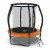 Батут DFC KENGOO II 6ft Батут DFC KENGOO II 6ft