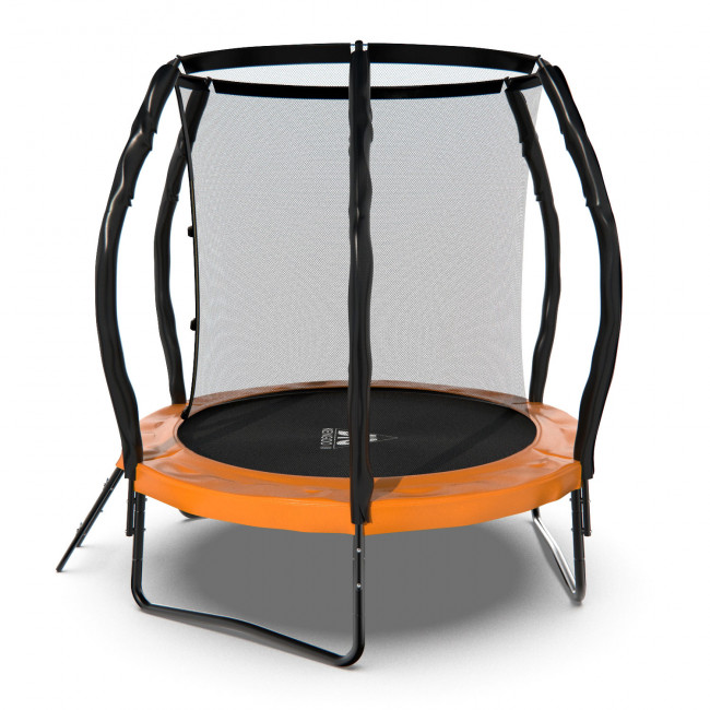 Батут DFC KENGOO II 6ft Батут DFC KENGOO II 6ft