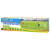 Ворота игровые DFC 5ft Backyard Soccer GOAL153A Ворота игровые DFC 5ft Backyard Soccer GOAL153A