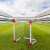 Ворота игровые DFC 2 Mini Soccer Set GOAL219A Ворота игровые DFC 2 Mini Soccer Set GOAL219A