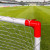 Ворота игровые DFC 2 Mini Soccer Set GOAL219A Ворота игровые DFC 2 Mini Soccer Set GOAL219A