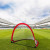 Ворота игровые DFC Foldable Soccer GOAL5219A Ворота игровые DFC Foldable Soccer GOAL5219A