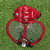 Ворота игровые DFC Foldable Soccer GOAL5219A Ворота игровые DFC Foldable Soccer GOAL5219A