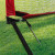Ворота игровые DFC Foldable Soccer GOAL5219A Ворота игровые DFC Foldable Soccer GOAL5219A