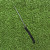 Ворота игровые DFC Foldable Soccer GOAL5219A Ворота игровые DFC Foldable Soccer GOAL5219A