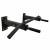 Турник настенный DFC Homegym G120 Турник настенный DFC Homegym G120