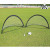 Ворота игровые DFC Foldable Soccer GOAL6219A Ворота игровые DFC Foldable Soccer GOAL6219A