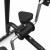 Велотренажер двойной DFC B6008 dual bike Велотренажер двойной DFC B6008 dual bike