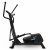 Эллиптический тренажер DFC CAPITAL SPORTS Эллиптический тренажер DFC CAPITAL SPORTS