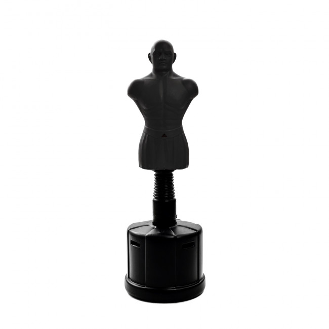 Манекен Boxing Punching Man-Medium TLS-BHB (черный) Манекен Boxing Punching Man-Medium TLS-BHB (черный)
