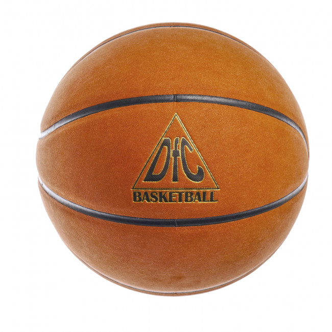 Баскетбольный мяч DFC GOLD BALL7PUB Баскетбольный мяч DFC GOLD BALL7PUB