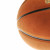 Баскетбольный мяч DFC GOLD BALL7PUB Баскетбольный мяч DFC GOLD BALL7PUB